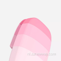 Xiaomi Inface Facial Cleaner Brush IPX 7 Waterdicht